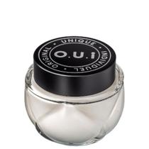 O.U.i LAmour-Esse 142 - Crème Riche 200g