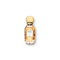 O.U.i LAmour-Esse 142 Eau de Parfum 30ml
