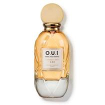 O.U.i LAmour-Esse 142 - Eau de Parfum Feminino 30ml O.U.i LAmour-Esse 142 - Eau de Parfum Feminino 30ml