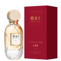 O.U.I Lamour-Esse 142 - Eau De Parfum Feminino