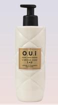 O.U.i LAmour-Esse 142 - Loção Hidratante Desodorante Corporal, 400ml