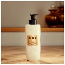 O.U.i LAmour-Esse 142 - Loção Hidratante Desodorante Corporal, 400ml