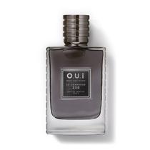 O.U.i Le Charmeur Eau de Parfum 75ml