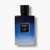 O.U.i Le Flâneur 020 Eau de Parfum 75ml O.U.i Le Flâneur 020 Eau de Parfum 75ml