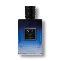 O.U.i Le Flâneur 020 Eau de Parfum - 75ml