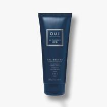 O.u.i Le Flâneur 020 Shower Gel 2 Em 1 200g O Boticário - o Boticário O.u.i Le Flâneur 020 Shower Gel 2 Em 1 200g O Boticário - o Boticário