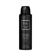 O.U.i LExpérience 706 Desodorante Masculino 75g O.U.i LExpérience 706 Desodorante Masculino 75g