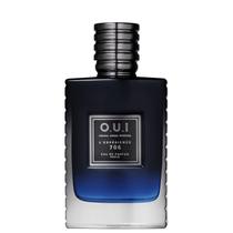 O.U.i LExpérience 706 Eau de Parfum 75ml