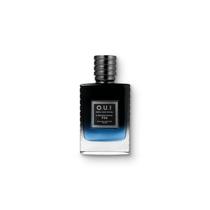 O.U.i LExpérience 706 Eau de Parfum Masculino 30ml