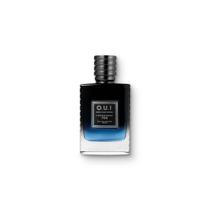 O.U.i LExpérience 706 - Eau de Parfum Masculino 30ml