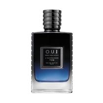 O.U.i Lexperience Perfume Masculino Eau De Parfum O.U.i Lexperience Perfume Masculino Eau De Parfum