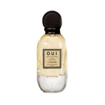 O.U.i LHysope Eau de Parfum Feminino 75ml