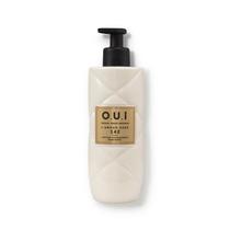 O.U.i Loção Hidratante Desodorante Corporal LAmour-Esse 142 400ml