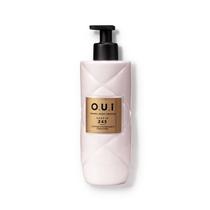 O.U.i Loção Hidratante Desodorante Corporal Scapin 245 400ml