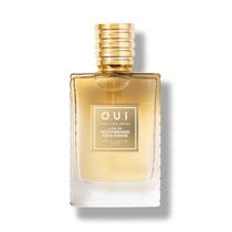 O.U.i LOr de Méditerranée Eau de Parfum 75ml