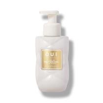 O.U.i LOr de Méditerranée Loção Corporal 200ml