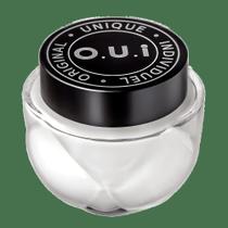 O.U.i Madeleine 862 - Creme Hidratante Desodorante Corporal 200g
