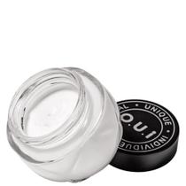 O.U.i Madeleine 862 - Creme Hidratante Desodorante Corporal 200g - OUI O.U.i Madeleine 862 - Creme Hidratante Desodorante Corporal 200g - OUI