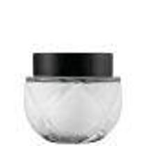 O.U.i Madeleine 862 - Crème Riche 200g O.U.i Madeleine 862 - Crème Riche 200g