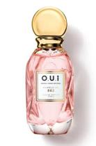 O.U.i Madeleine 862 Eau de Parfum 30ml O.U.i Madeleine 862 Eau de Parfum 30ml