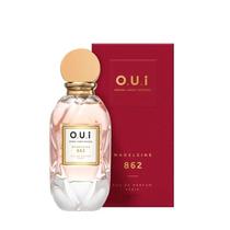 O.U.I MADELEINE 862 EAU DE PARFUM 75ml O.U.I MADELEINE 862 EAU DE PARFUM 75ml