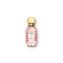 O.u.i Madeleine 862 - Eau De Parfum Feminino 30ml O.u.i Madeleine 862 - Eau De Parfum Feminino 30ml