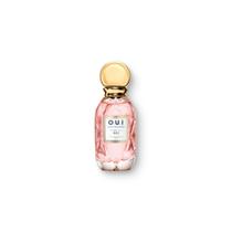 O.U.i Madeleine 862 - Eau de Parfum Feminino 30ml