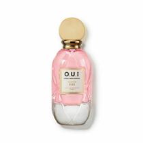 O.U.i Madeleine 862 - Eau de Parfum Feminino 75ml O.U.i Madeleine 862 - Eau de Parfum Feminino 75ml