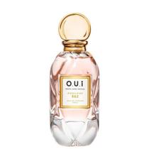 O.U.i Madeleine 862 - Eau de Parfum Feminino, 75ml - OUI