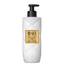 O.U.i Madeleine 862 - Loção Hidratante Desodorante Corporal 400ml - OUI