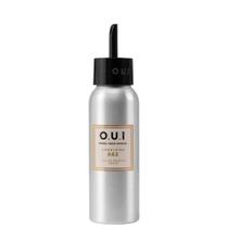 O.U.i Madeleine 862 Refil Eau de Parfum Feminino 75ml