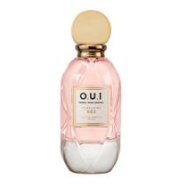 O.U.i Madeleine Perfume Feminino Eau De Parfum O.U.i Madeleine Perfume Feminino Eau De Parfum