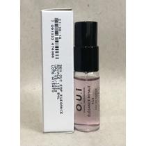 O.u.i miniatura 5ml - elegance royale 115 deo parfum