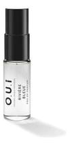 O.u.i Miniatura 5ml - Riviere Bleue Deo Parfum O.u.i Miniatura 5ml - Riviere Bleue Deo Parfum