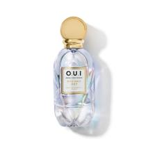 O.U.i Mon Amie 037 Eau de Parfum Feminino 30ml - oui