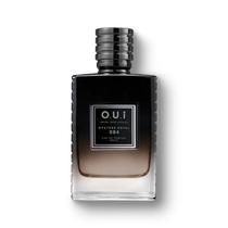 O.U.I Mystere Oui Royal 084 Edp 75Ml Para Homem