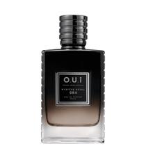 O.U.i Mystère Royal 084 Eau de Parfum 75ml