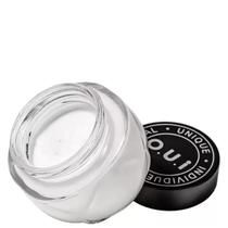 O.U.I PARADIS ROUGE CREME HIDRATANTE DESODORANTE 200 g O.U.I PARADIS ROUGE CREME HIDRATANTE DESODORANTE 200 g