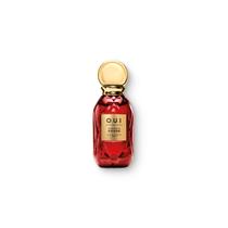 O.U.i Paradis Rouge Eau de Parfum 30ml