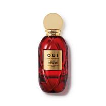 O.U.i Paradis Rouge Eau de Parfum Feminino 75ml