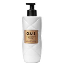 O.U.i Paradis Rouge Loção Hidratante Corporal 400ml