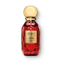 O.U.i Perfume Paradis Rouge Eau de Parfum 30ml Feminino