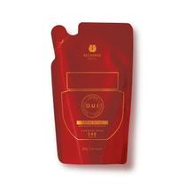 O.U.i Refil Hidratante Desodorante Crème Riche LAmour-Esse 142 200g O.U.i Refil Hidratante Desodorante Crème Riche LAmour-Esse 142 200g