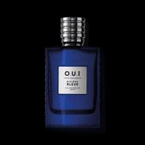 O.U.i Rivière Bleue Eau de Parfum 75ml O.U.i Rivière Bleue Eau de Parfum 75ml