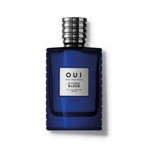 O.U.i Rivière Bleue Eau de Parfum 75ml