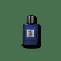 O.U.i Rivière Bleue Eau de Parfum Masculino 30ml