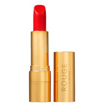 O.U.i Rouge Luxe - Batom Rouge à Lèvres 3,5g O.U.i Rouge Luxe - Batom Rouge à Lèvres 3,5g