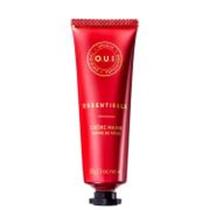 O.U.i Rouge Luxe - Creme Hidratante para as Mãos Essentielle, 30g