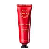 O.U.i Rouge Luxe Essentielle - Creme Hidratante para as Mãos 30g O.U.i Rouge Luxe Essentielle - Creme Hidratante para as Mãos 30g