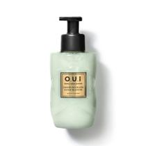 O.U.I Sabonete Líquido Jardin De Grasse Sauge Blanche 200Ml O.U.I Sabonete Líquido Jardin De Grasse Sauge Blanche 200Ml